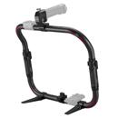 Tilta Ring Grip: Picture 1 regular