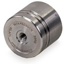 Tilta Counterweight: Picture 1 regular