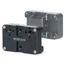 Tilta Power Supply Module: Picture 1 regular