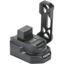 Tilta Power Supply Base Plate: Picture 1 regular