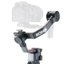 Tilta Protection Kit: Picture 1 regular