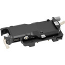 Tilta Power Pass-Through Plate Kit for DJI Ronin RS 3/RS 3 Pro
