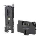 Tilta : Picture 1 regular