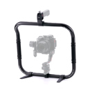 Tilta Basic Ring Grip Plus: Picture 1 regular