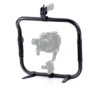 Tilta Basic Ring Grip Plus: Picture 1 regular