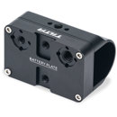 Tilta Power Supply Module: Picture 1 regular