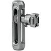 Tilta Khronos Adjustable Handle Titanium White