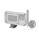 Tilta : Picture 1 regular