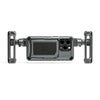 Tilta Khronos Mobile Filmmaking Lightweight Kit for Apple iPhone 15 Pro Space Gray