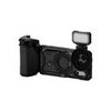 Tilta Khronos Mobile Filmmaking Street Snap Kit for iPhone 17 Pro, Space Gray Black