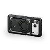 Tilta Khronos Mobile Filmmaking Case for Apple iPhone 17 Pro Max Black