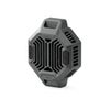 Tilta Khronos Cooling System for Apple iPhone 15 Pro and Pro Max Space Gray