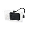 Tilta Khronos Cooling Storage System for iPhone 15 and 16 Pro/Pro Max Black