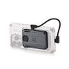 Tilta Khronos Cooling Storage System for iPhone 15 and 16 Pro/Pro Max Space Gray