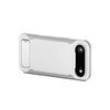Tilta Khronos Lite Mobile Case for Apple iPhone 17 Air Light Gray