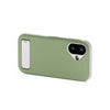 Tilta Khronos Lite Mobile Case for Apple iPhone 17 Light Green