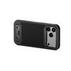 Tilta Khronos Lite Mobile Case for Apple iPhone 17 Pro Max Black
