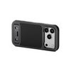 Tilta Khronos Lite Mobile Case for Apple iPhone 17 Pro Black