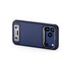 Tilta Khronos Lite Mobile Case for Apple iPhone 17 Pro Max Navy Blue