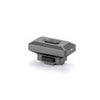 Tilta Khronos 2.4GHz Nucleus Wireless Receiver Space Gray