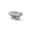 Tilta Khronos 2.4GHz Nucleus Wireless Receiver Titanium White