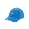 Tilta Lifestyle Logo Baseball Cap Blue