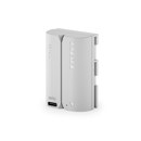 Tilta LP-E6P: Picture 1 regular