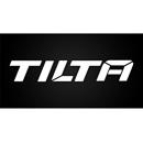 Tilta T-BOX: Picture 1 regular