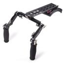 Tilta : Picture 1 regular