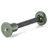 Tilta Height Extension for Tabletop Ball Head Tripod Space Gray
