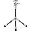 Tilta Height Extension for Tabletop Ball Head Tripod Snow White