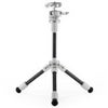 Tilta BT03E 2-Section Carbon Fiber Tabletop Tripod with Ball Head and Extension Rod Snow White