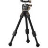 Tilta BT03 2-Section Carbon Fiber Tabletop Tripod with Ball Head Space Gray