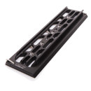 Tilta : Picture 1 regular