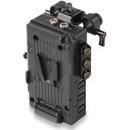 Tilta : Picture 1 regular