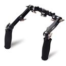 Tilta Universal Handles: Picture 1 regular