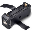 Tilta Dual 18650 Battery Holder for Nucleus Nano Motor