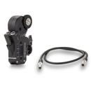 Tilta Nucleus-M Motor: Picture 1 regular