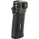 Tilta Nucleus Nano II Handle: Picture 1 regular