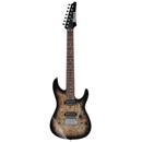 Ibanez AZ427P1PB: Picture 1 regular