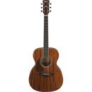 Ibanez AC340L: Picture 1 regular