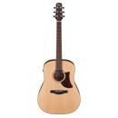 Ibanez AAD100E: Picture 1 regular
