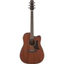 Ibanez AAD440CE: Picture 1 regular