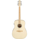 Ibanez AAD77M1E: Picture 1 regular