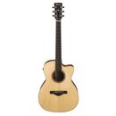 Ibanez ACFS300CE: Picture 1 regular