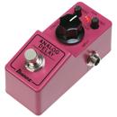 Ibanez ADMINI: Picture 1 regular