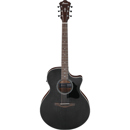 Ibanez AE140: Picture 1 regular