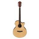 Ibanez AE275BT: Picture 1 regular