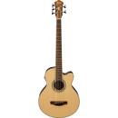 Ibanez AEB105ENT: Picture 1 regular