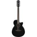 Ibanez AEG5012: Picture 1 regular
